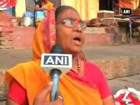 devotees-take-holy-dip-in-yamuna-on-bhai-dooj