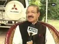 kejriwal-alleges-bjp-buying-fake-votes-to-defeat-aap-politicos-react