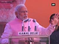 media-can-play-important-role-to-bring-change-in-society-pm-modi