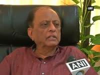 politicos-demand-thorough-probe-in-burdwan-blast-case