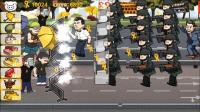hong-kongs-umbrella-movement-gets-computer-game-makeover