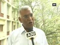 reactions-flow-after-jethmalani-questions-govts-inability-to-reveal-names-of-black-money-holders