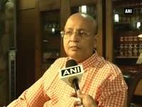 politicos-react-after-pak-again-violates-ceasefire-along-loc