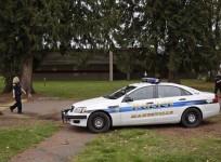 Marysville Shooting: Teacher Megan Silbergerger, ran into the cafeteria room and Confronted teen gunman Jaylen Fryburg.