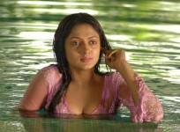 Sheela Refutes Rumours About her live-in relationship with Dil Raju