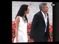 george-amal-to-celebrate-third-wedding-celebration-in-england