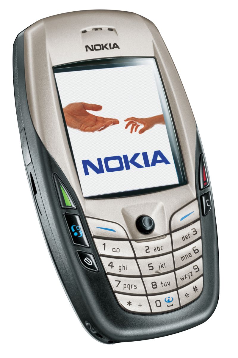 RIP Nokia: 9 Milestone Nokia Handsets that Changed Mobile Phones