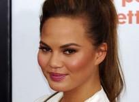 Chrissy Teigen