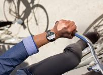 Moto 360: Motorola Smartwatch Gets Android 5.0.1 Lollipop; New Watch Faces, UI Changes And More