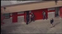 two-dead-three-critical-in-us-school-shooting