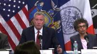 new-york-fully-prepared-to-handle-ebola-case