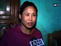india-hopes-to-get-sarita-devis-suspension-reversed