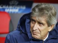 Manchester City