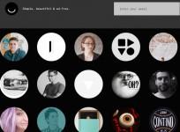 Ello on the rise