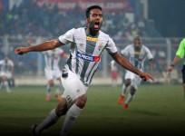 Atletico de Kolkata