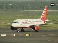 102-air-india-pilots-found-flying-with-lapsed-licenses