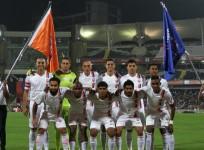 FC Pune City
