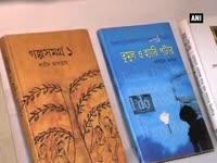 bangladesh-book-fair-thrown-open-to-bibliophiles-in-kolkata