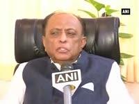 centre-to-submit-fresh-affidavit-in-sc-on-black-money-politicos-react