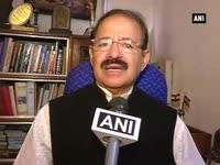 politicos-react-after-isis-shifts-dawood-ibrahim-hideout-to-pakistan-afghanistan-border