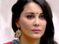 Minissha Lamba