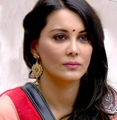 Minissha Lamba Minissha Lamba