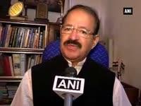 politicians-react-to-heckling-of-pakistans-bilawal-bhutto-during-his-protest-over-kashmir-in-london