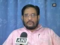 reactions-pour-in-after-centre-reveal-names-of-three-black-money-account-holders-to-supreme-court