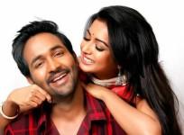 Vishnu Manchu is the Perfect Hero for 'Erra Bus': Dasari Narayan Rao