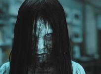 terrifying creepy stories