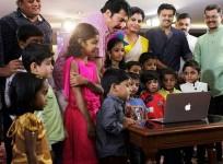 Varsham