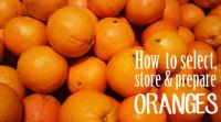 how-to-select-store-and-peel-oranges