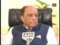 ajit-doval-examines-burdwan-blast-site