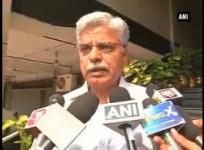 situation-under-control-in-trilokpuri-people-are-being-questioned-bs-bassi