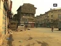 kashmir-observes-complete-shutdown-protesting-67-years-of-indian-troops-in-state