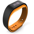 Lenovo Smartband SW-B100