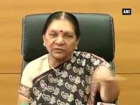 preparations-made-on-nilofar-fishermen-called-back-anandiben-patel