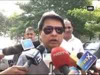 boxing-india-files-appeal-against-world-body-ban-on-sarita-devi