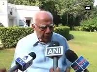 hope-sc-will-rise-and-do-the-needful-jethmalani-on-black-money