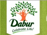 Dabur