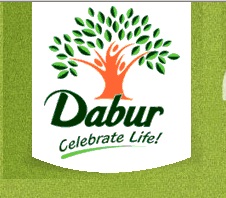 Dabur