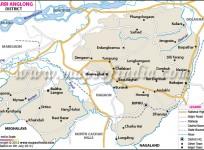 Assam 1000 hour shutdown/ bandh