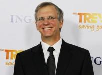 Alan Eustace