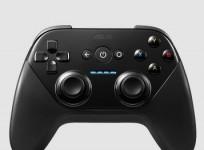 Google TV Game Controller
