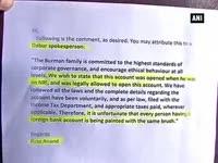 centre-reveals-three-names-from-black-money-list-in-affidavit-to-sc