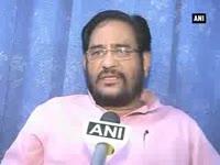 ncps-decision-to-abstain-from-voting-in-maharashtra-in-best-interest-of-democracy-majid-memon