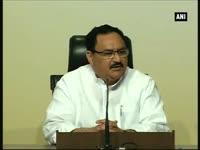 bjp-members-to-renew-membership-in-2015-for-next-6-years-jp-nadda
