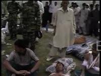 let-luring-youth-from-flood-hit-azad-kashmir