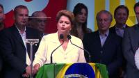 rousseff-vows-dialogue-after-narrow-brazil-win