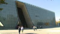 new-museum-brings-polands-jewish-past-back-to-life